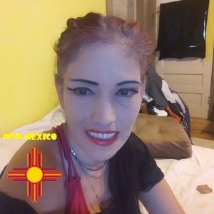 Meet your Posher, Vera